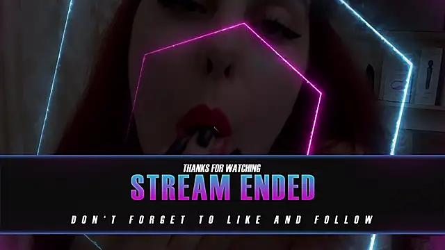 __CANDY_'s cam snapshot