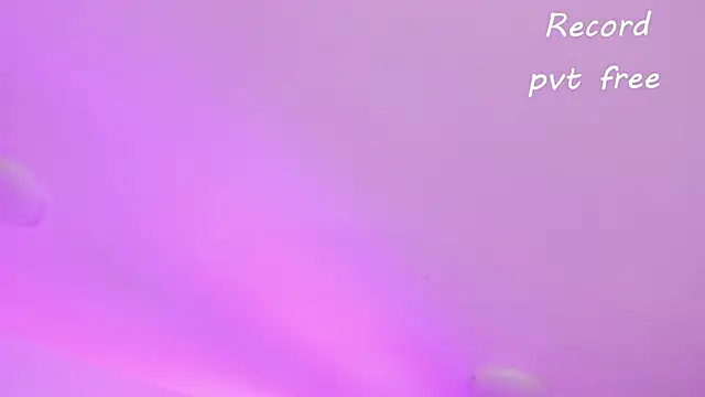 Sachi_Meow's cam snapshot