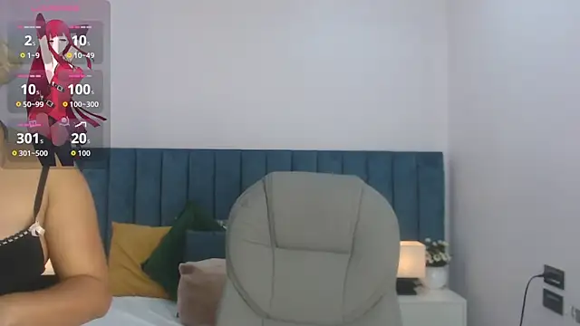 april_bunnyy's cam snapshot