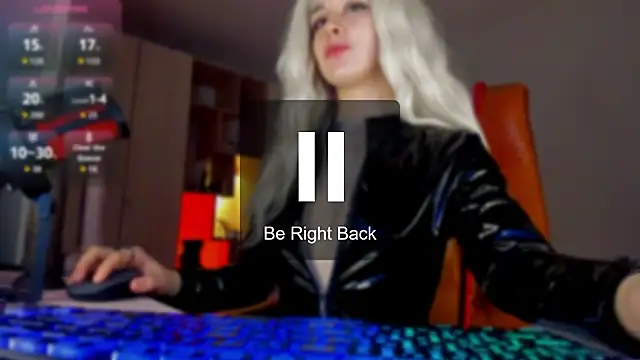 mollyposhh live sex cam