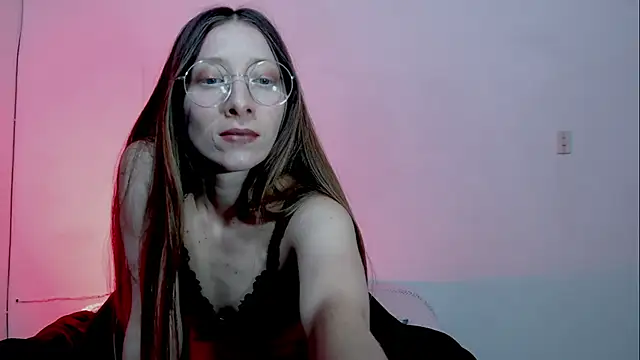 Carlin_Diaz's cam snapshot