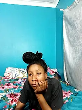 HotPetite_25 live sex cam