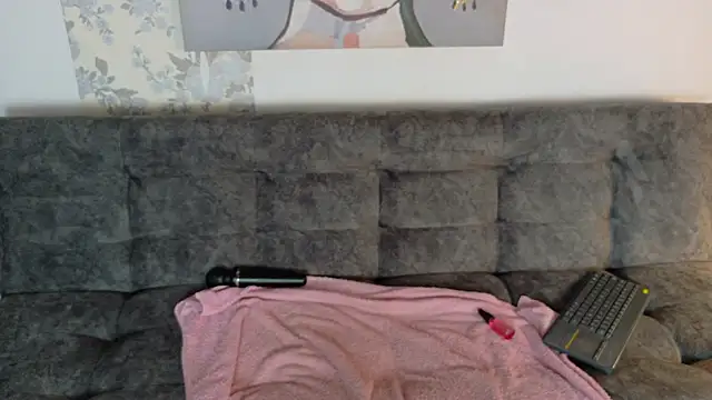 taty_miller live sex cam