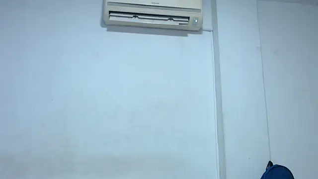 onixandghosty1 live sex cam