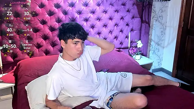 nico_herrera_ live sex cam
