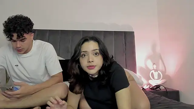 RedNDizzy live sex cam