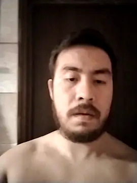 Man456545's cam snapshot