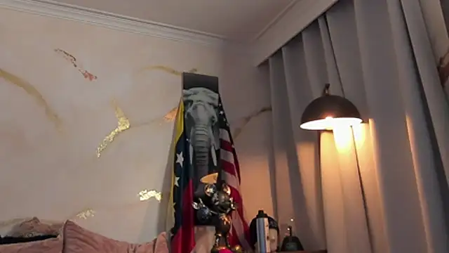 bakersboyssexys's cam snapshot