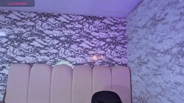 Dayan_v_'s cam snapshot