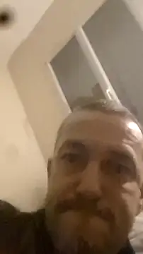 Nyctalopie8579's cam snapshot