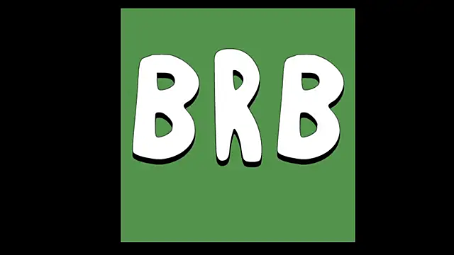 perla7777's cam snapshot