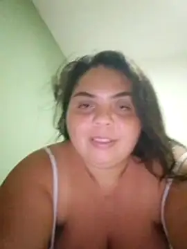 Katherine25 live sex cam