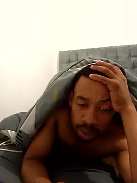 fitsexyman's cam snapshot