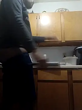 ReallyReallyReal's cam snapshot