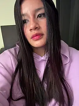 indialatin live sex cam