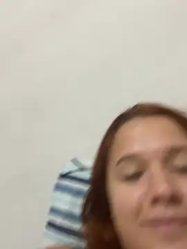 moranguinhofire live sex cam