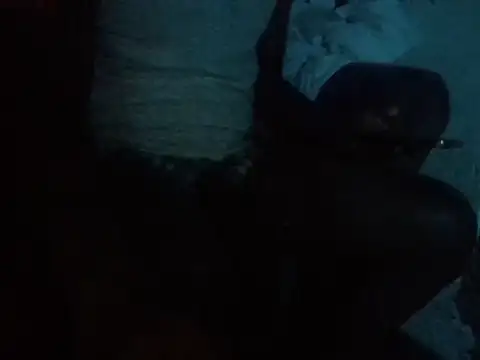 Rayray26xs live sex cam