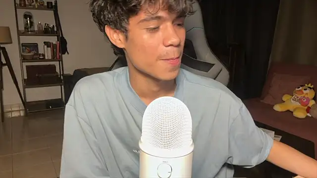 OopsAgain_ live sex cam