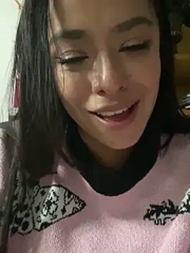 foxxy_nasty's cam snapshot