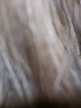 Verka199 live sex cam