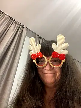 ZaraFay's cam snapshot