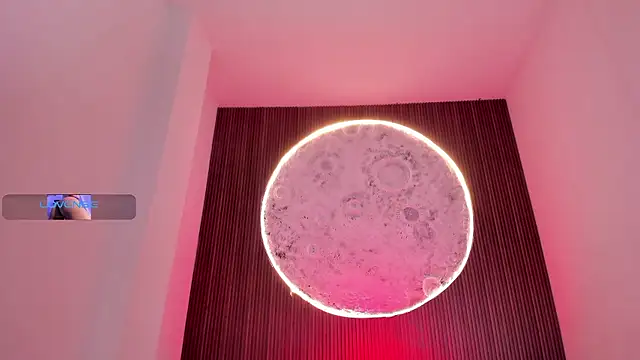 EthaanCox live sex cam