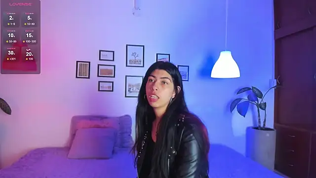 Cassie_bloom live sex cam