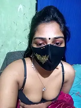 Cute_Couple59 live sex cam