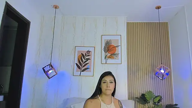 CameronCollins_'s cam snapshot