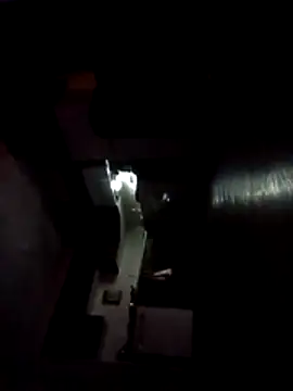 SexyB214's cam snapshot