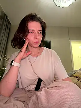 Take_Me_Awayy's cam snapshot