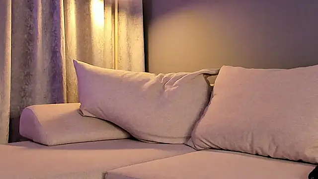 LexySinner's cam snapshot