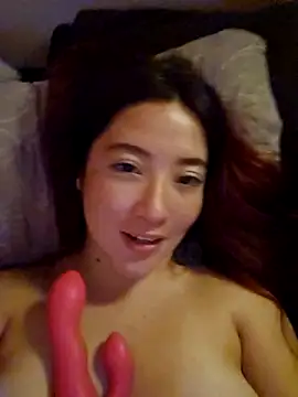 lunnaa_ live sex cam