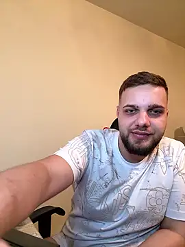 KingAdonisss live sex cam