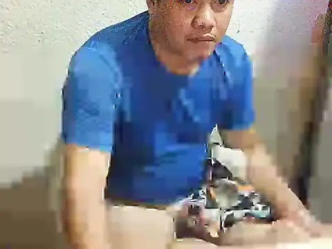 UrAsianGuy90 live sex cam