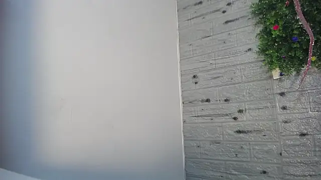 candyy_queen's cam snapshot