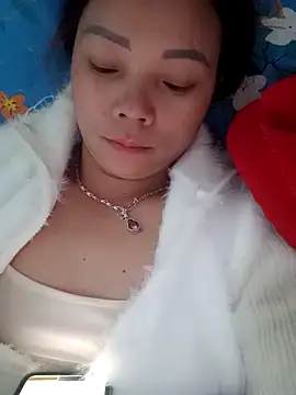 kibennet's cam snapshot