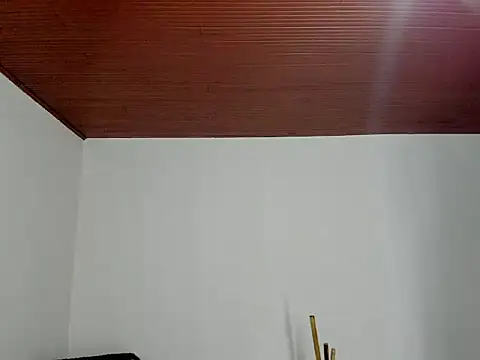 gabriella_live_'s cam snapshot