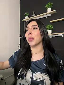 isabella_jade live sex cam