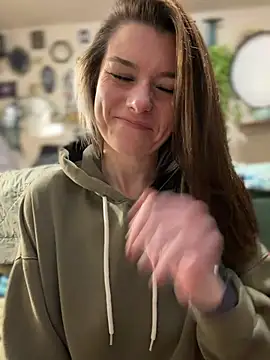 LadyLena1's cam snapshot