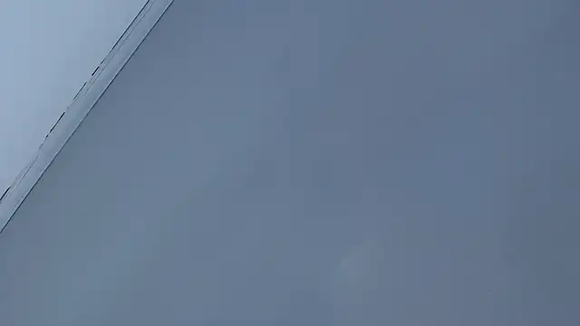 esmeralda-bk's cam snapshot