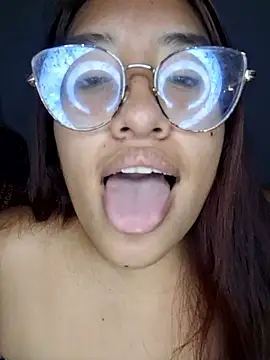 alondra2608 live sex cam