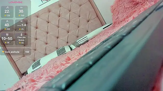 solpeich live sex cam