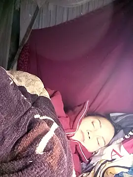 MaiHoa69's cam snapshot