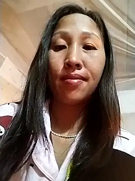 cute_love00's cam snapshot