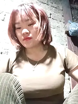 sukabae00's cam snapshot