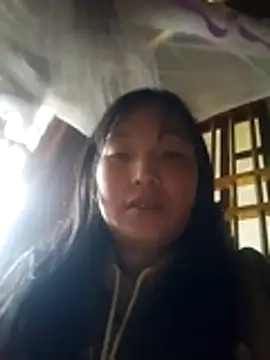 miss-su's cam snapshot