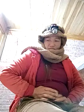 bing-bing88's cam snapshot