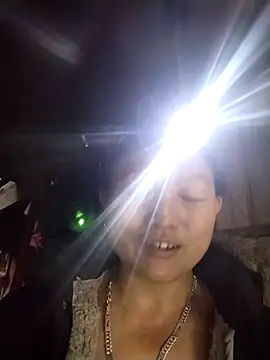 Samdim23's cam snapshot