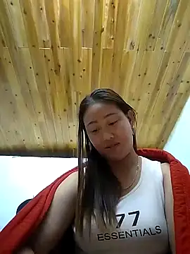 Dung_x's cam snapshot